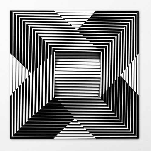 Luisa russo sculpture - luisa,