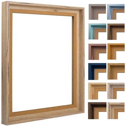 Cornice per fughe ombra - cornice,
