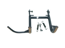 CAVALLETTO CENTRALE MOTO GUZZI