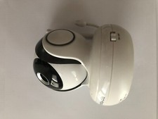 Kamera für Motorola MBP36SC