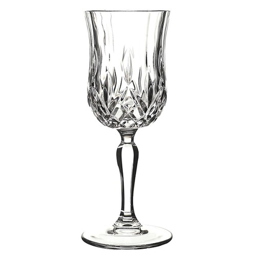 Elegante moderno rcr opera - elegante, e