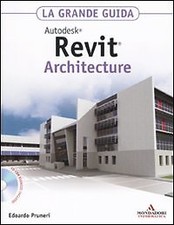 Autodesk Revit Architecture