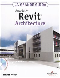 Autodesk revit architecture - revit,