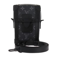 Borsa a tracolla Louis Vuitton
