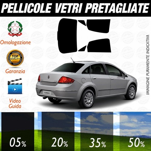 Fiat linea dal - fiat,