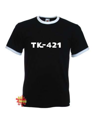 421 star wars - tk,