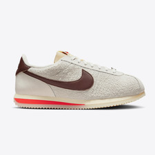 Wmns Limited Nike Cortez '23