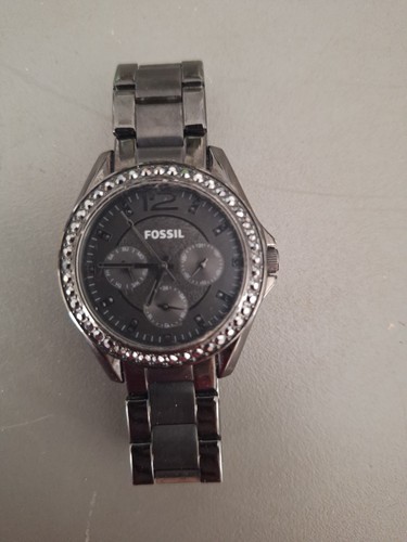 Orologio fossil donna - orologio,