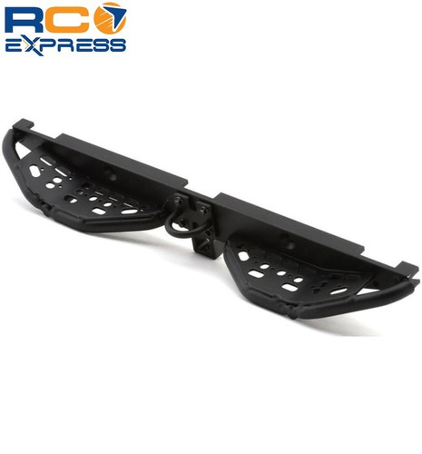 Rc4wd gelande d90 - rc4wd,