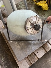 Lavatrice A Mano Perla Vintage