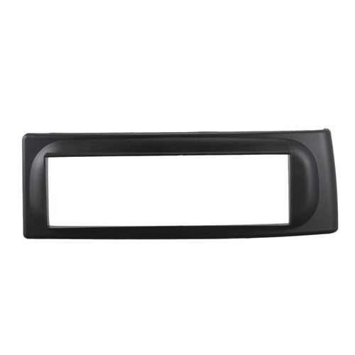 Kit assetto installazione - kit,