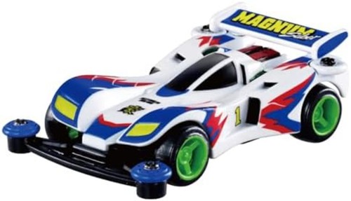 Tomica premium unlimited - premium,
