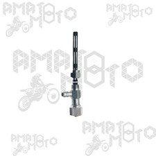 RUBINETTO SERBATOIO BENZINA