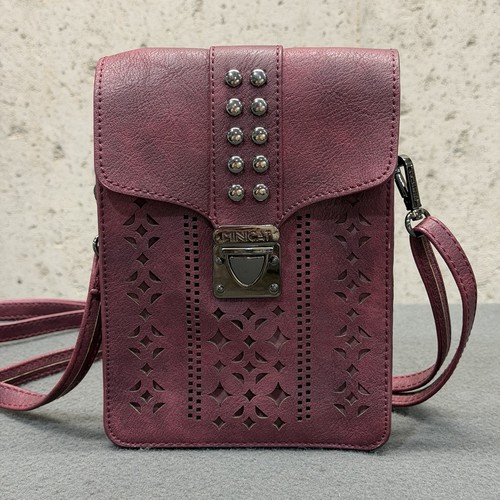 Borsa tracolla - borsa, tracolla/borsa