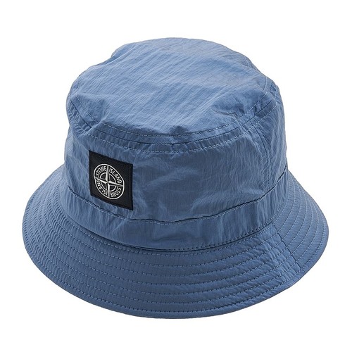 Cappello secchiello con - secchiello,
