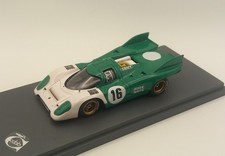 1:43 Porsche 917 K #16 Brands