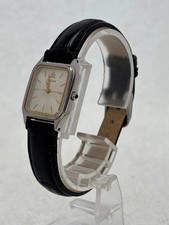 Orologio SEIKO Credor Quartz