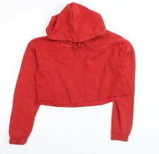 Tally Weijl maglione donna