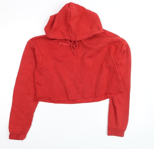 Tally weijl maglione donna - weijl,