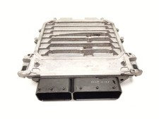 A2749000800 ENGINE CONTROL
