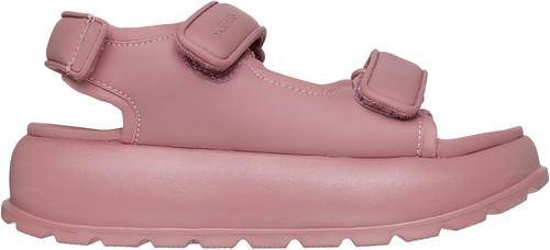 Sandali donna skechers - sandali,