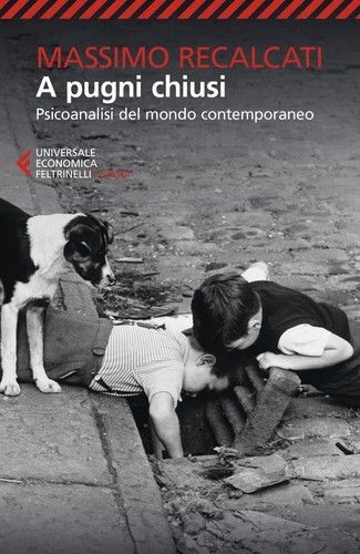 Libri recalcati massimo a - libri,
