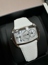 CITIZEN Dual Time Eco Drive