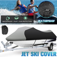 Telo di copertura Jet Ski