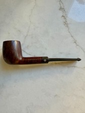 Anfora X-tra 726-626 Vintage