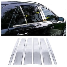 Per MERCEDES ML W164 2005 AL