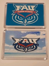 NFL American College Football