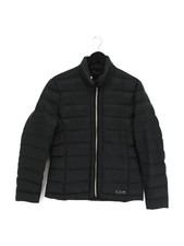 Henri Lloyd Giacca Donna M