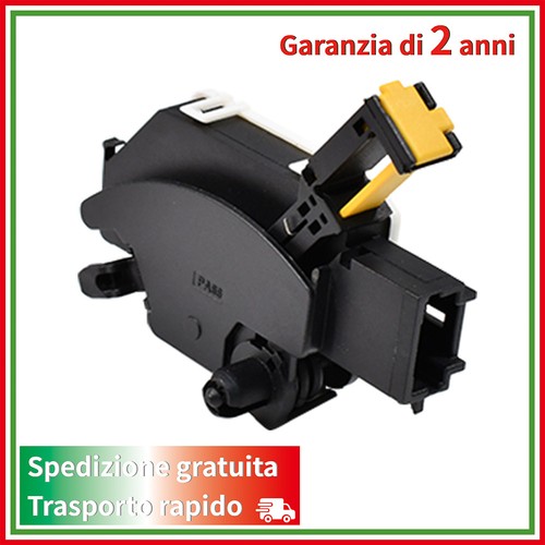 Metzger sensore corsa pedale - sensore,
