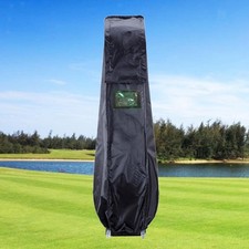 Borsa golf impermeabile - borsa,