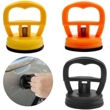 Ventose auto ammaccature