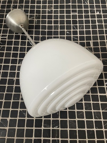 Posate ikea strateg coltelli - strateg,