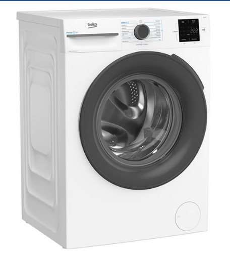 Beko lavatrice 1400 - 9,