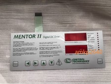 1PCS  For Drive Membrane