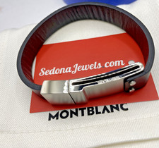 $490 MSRP - Bracciale