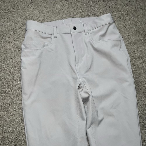 Pantalone tecnico state - tecnico, &