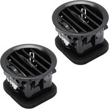 2Pacs 13417363 Bocchette Aria