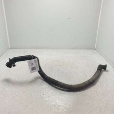 06A133889H tubo condotto pompa aria secondaria Audi TT 8N MK1 1.8 Turbo 20V 225 