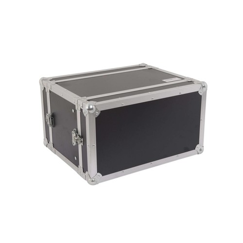 Proel cr126blkm custodia - 19',