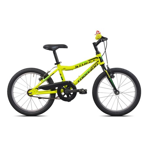 Bicicletta bambino anni - 5-7,