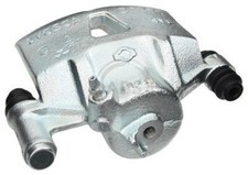 A.B.S. Pinza freno 726772 per