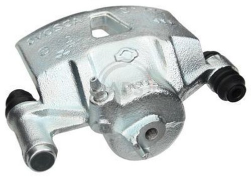 Pinza freno 726772 - a.b.s., per