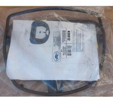 Kappa Portapacchi Cod.K9912 per bauletto Moto Kappa K48