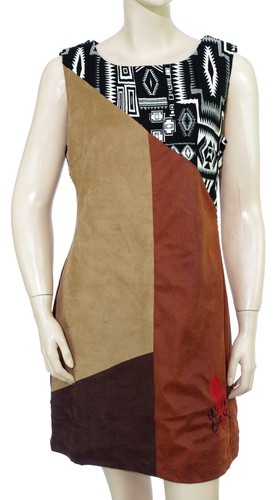 Desigual giacca manuela - giacca, abito