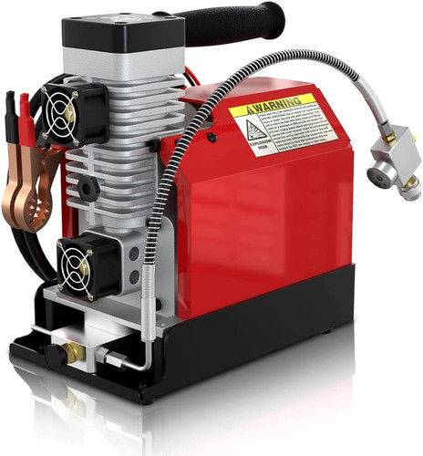 Cs2 compressore aria - cs2, pcp