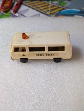Volkswagen T2 Croce Rossa